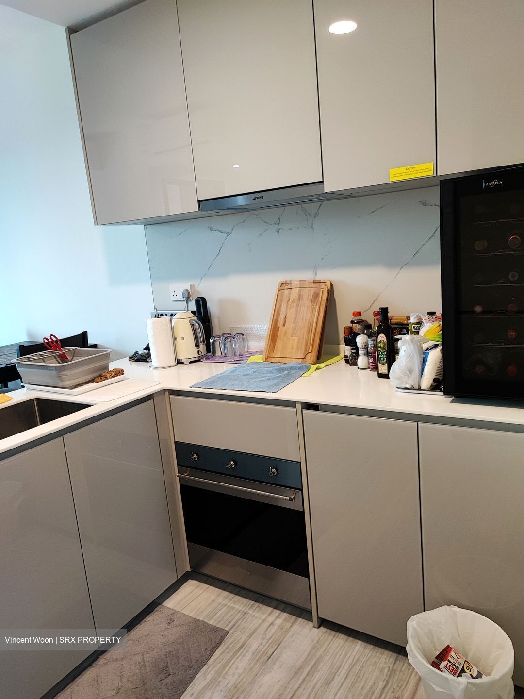 Parc Esta (D14), Apartment #442472841